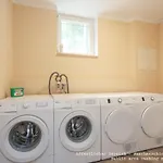 Amaroo - Rooms & Apartments 