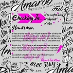 Amaroo - Rooms & Apartments 