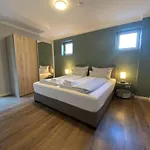 Amaroo - Rooms & Apartments 