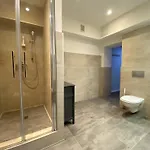 Amaroo - Rooms & Apartments 