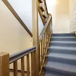 Amaroo - Rooms & Apartments 