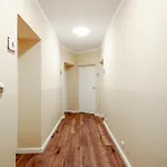 イン Amaroo - Rooms & Apartments 