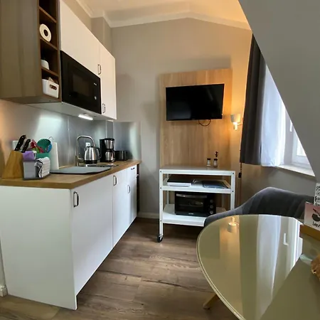 Estalagem Amaroo - Gaestehaus “charlottenhof” 2*