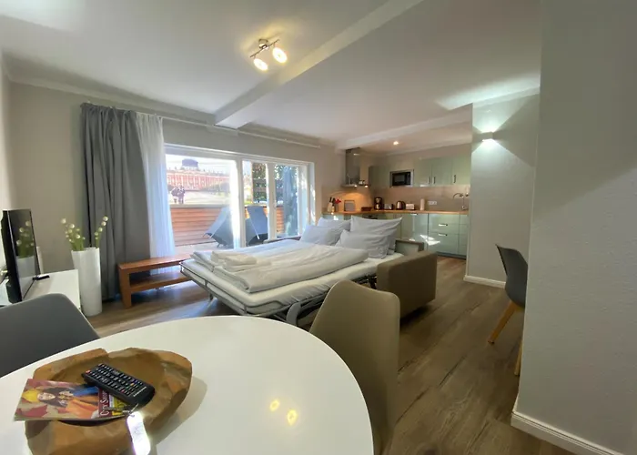 Han/Misafirhane Amaroo - Rooms & Apartments 