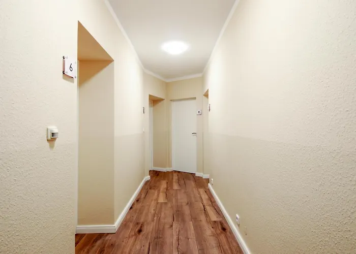 بيت ريفي Amaroo - Rooms & Apartments 