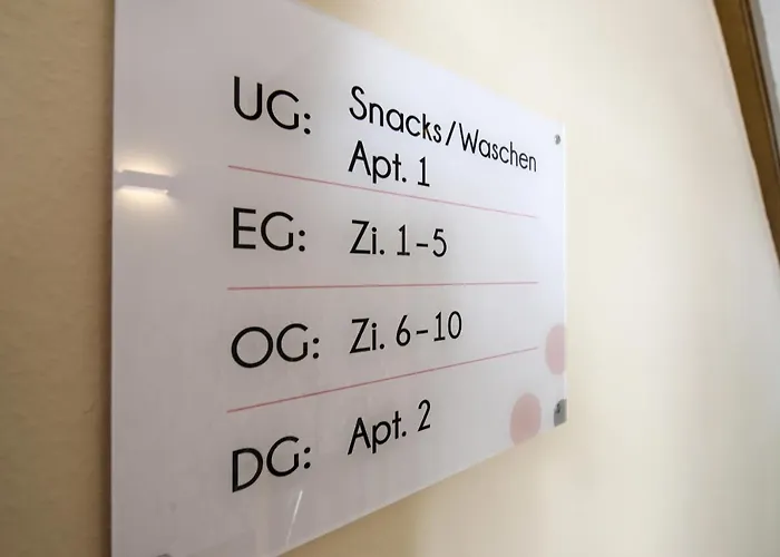 بيت ريفي Amaroo - Rooms & Apartments 